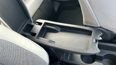 Toyota Yaris 1.5 Hybrid Excel 5dr CVT Hybrid Hatchback